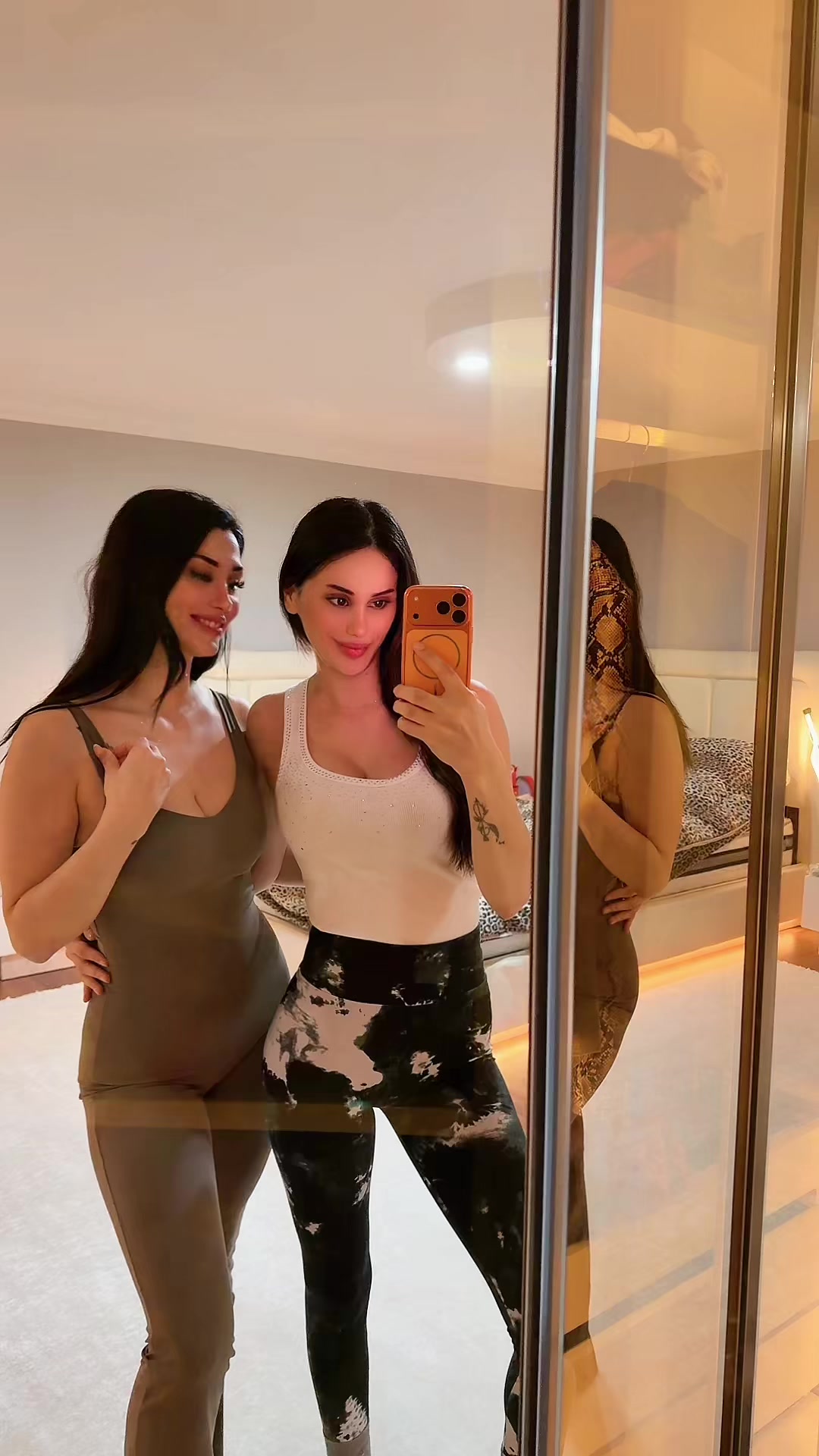 @medihabaharilga34