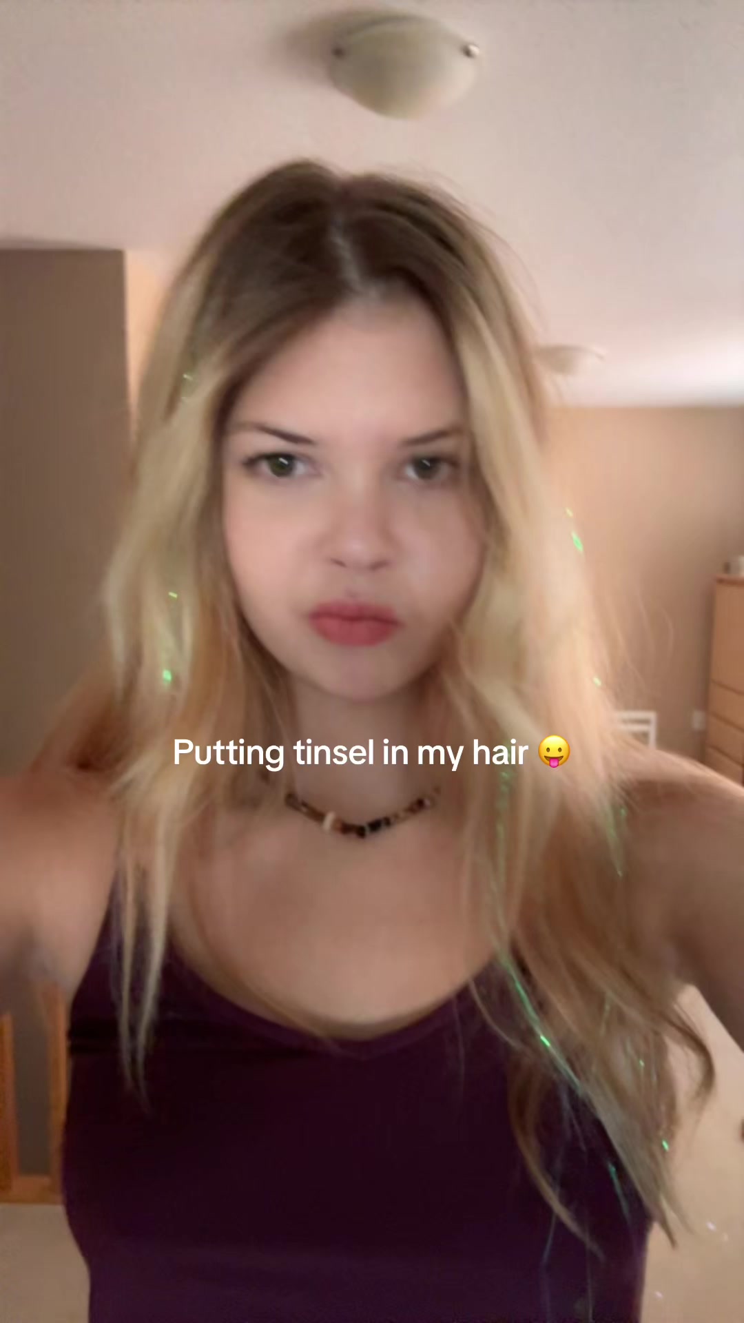 @Lacey Fox