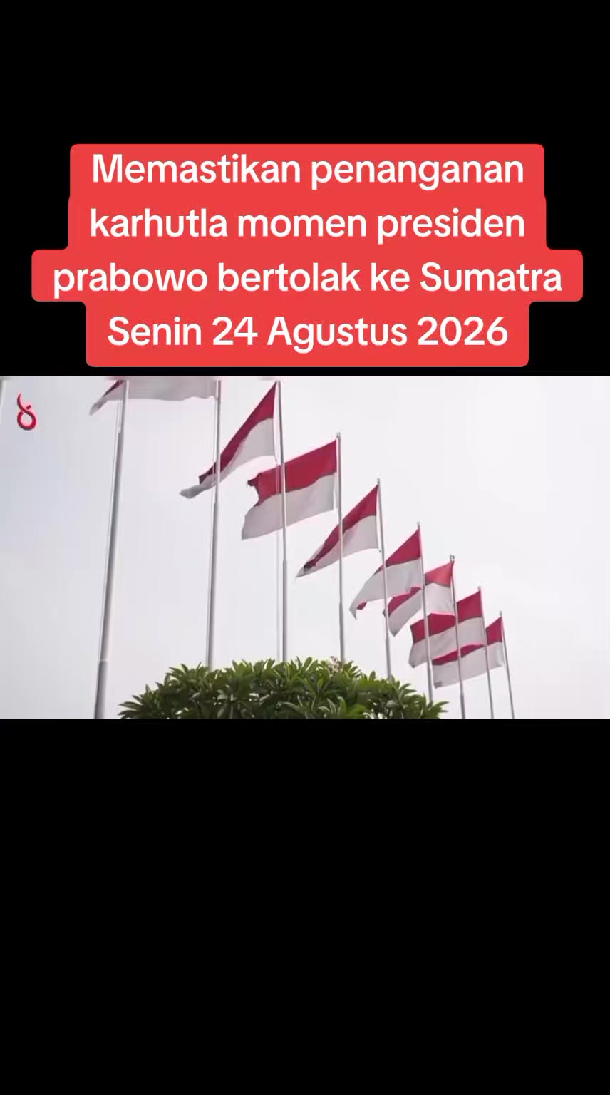 @🇮🇩