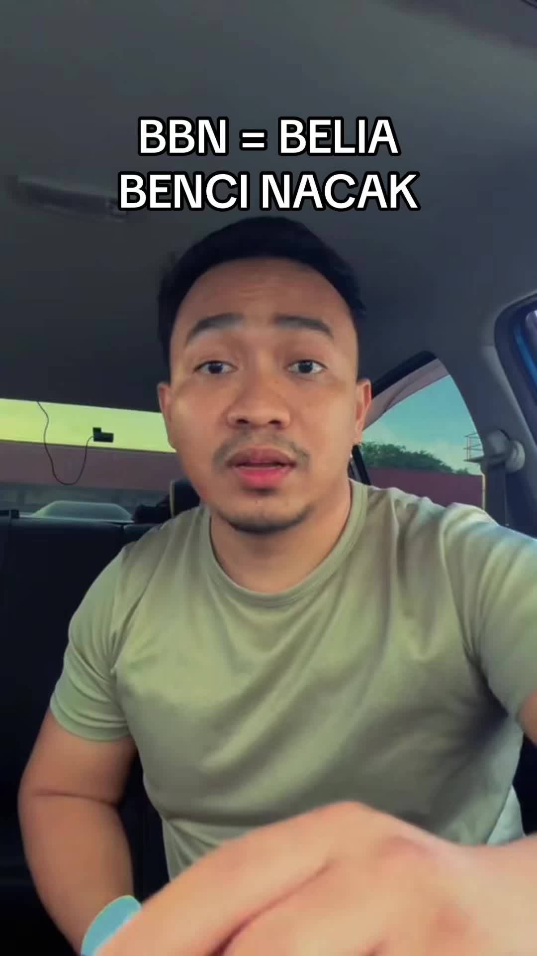 @ShopNijan