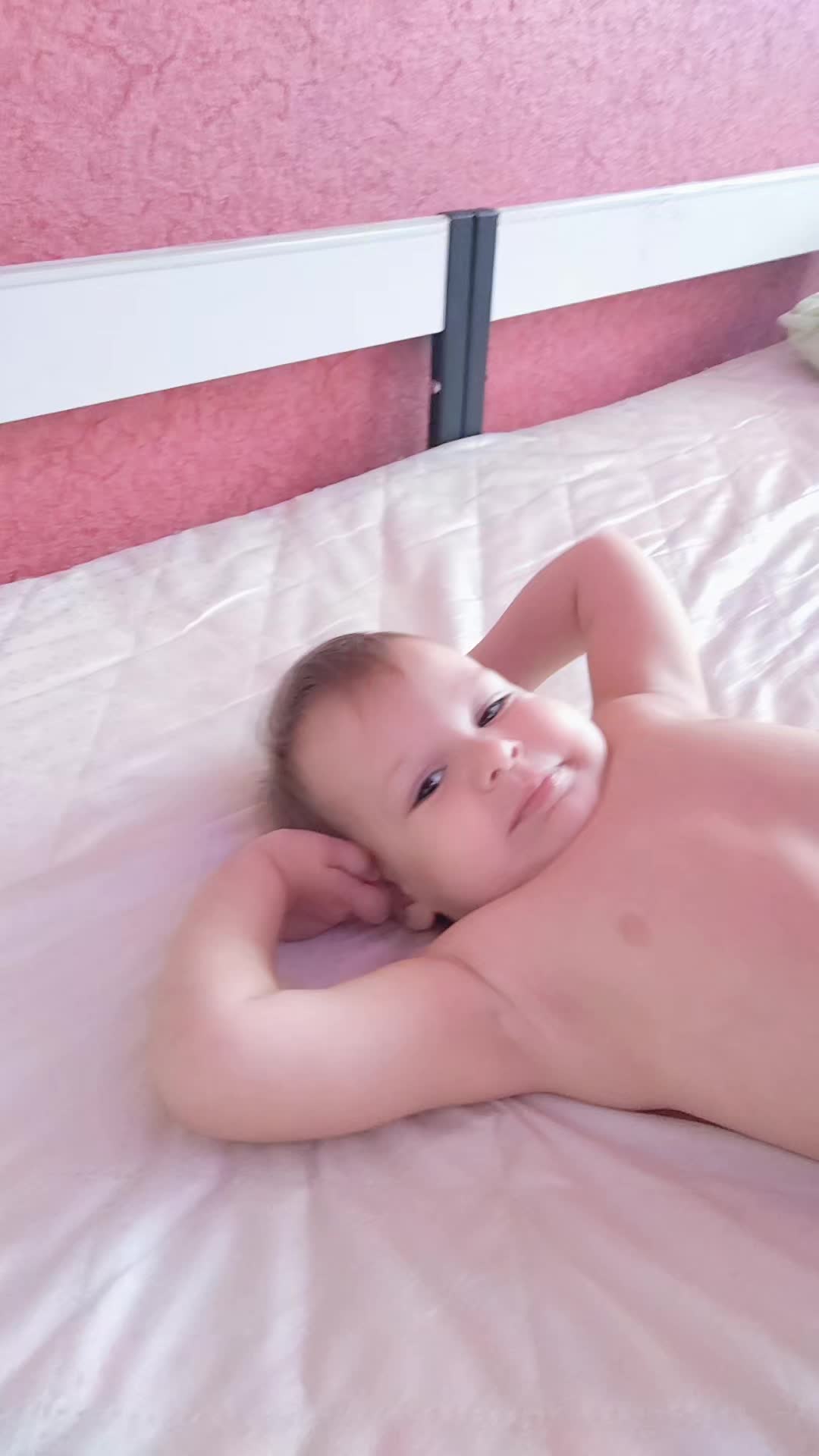 @✨Катюха КаЧан✨😝
