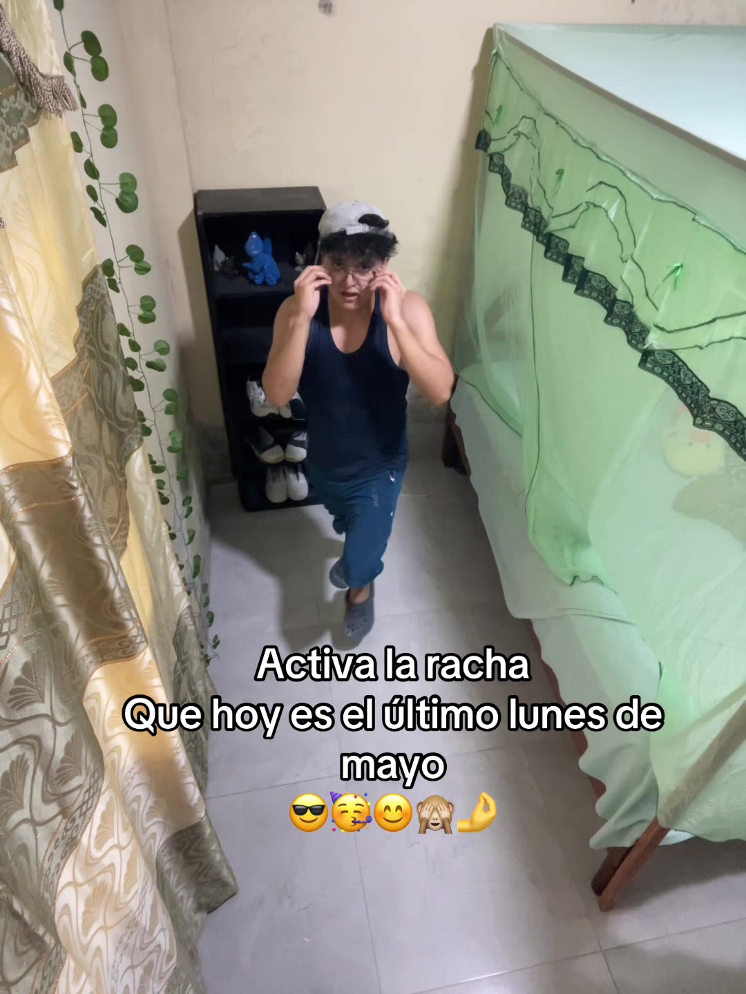 @Alexcastro