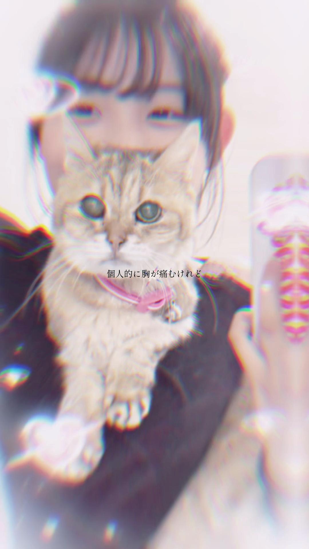 @𝘯𝘢𝘯𝘢𝘮𝘪.