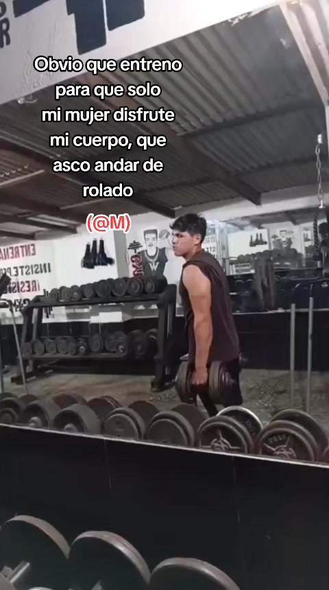@joseii☠️