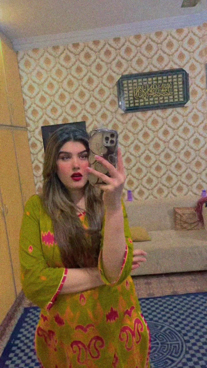 @Rajput❤️🔥