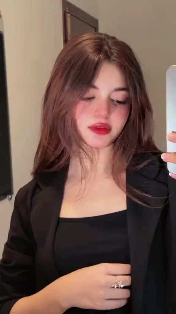 @RABIA🚩