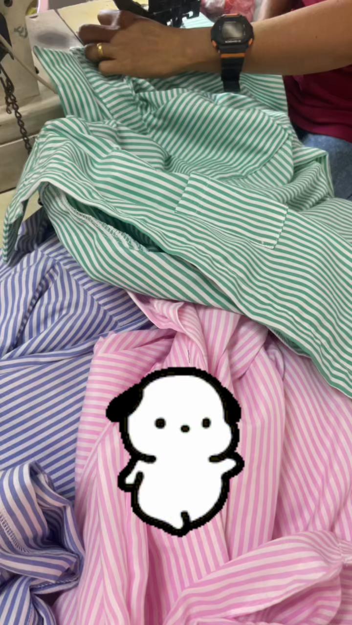 @තේමි&rsquo;s Collection🛍️🌸