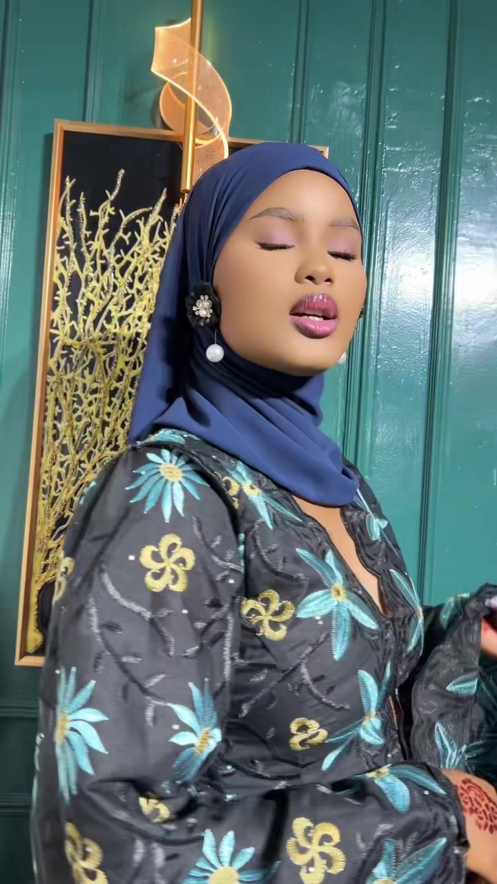 @~Jamilah🇬🇳🇯🇵🇸🇳