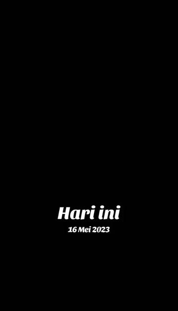 @Bojone kancil.com