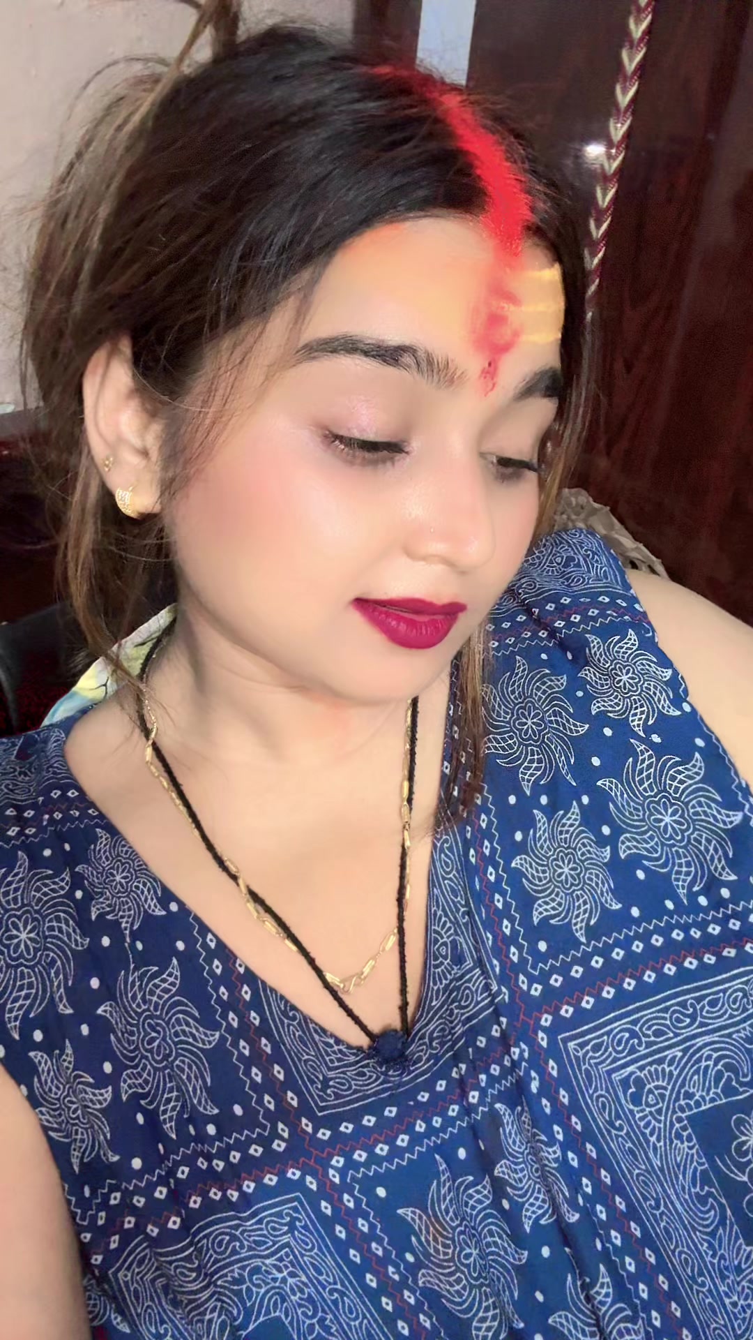 @DikshaZayswal