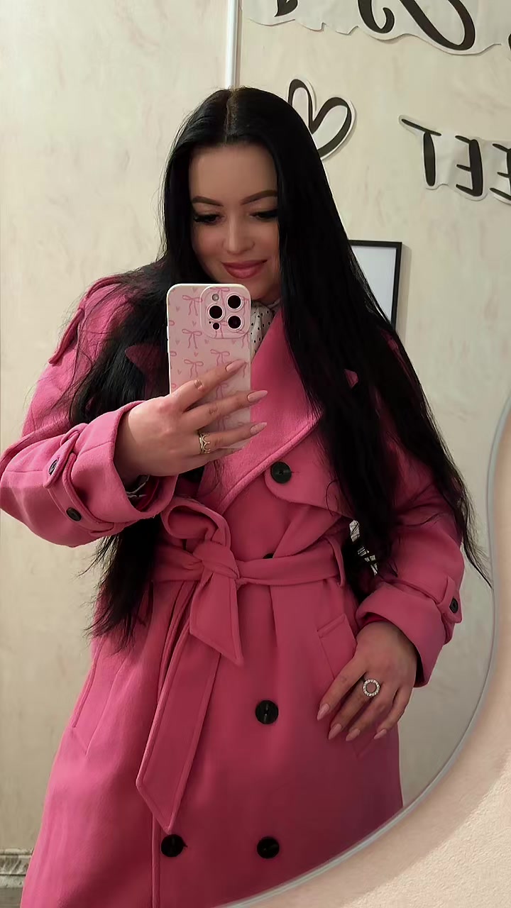 @Kris🎀