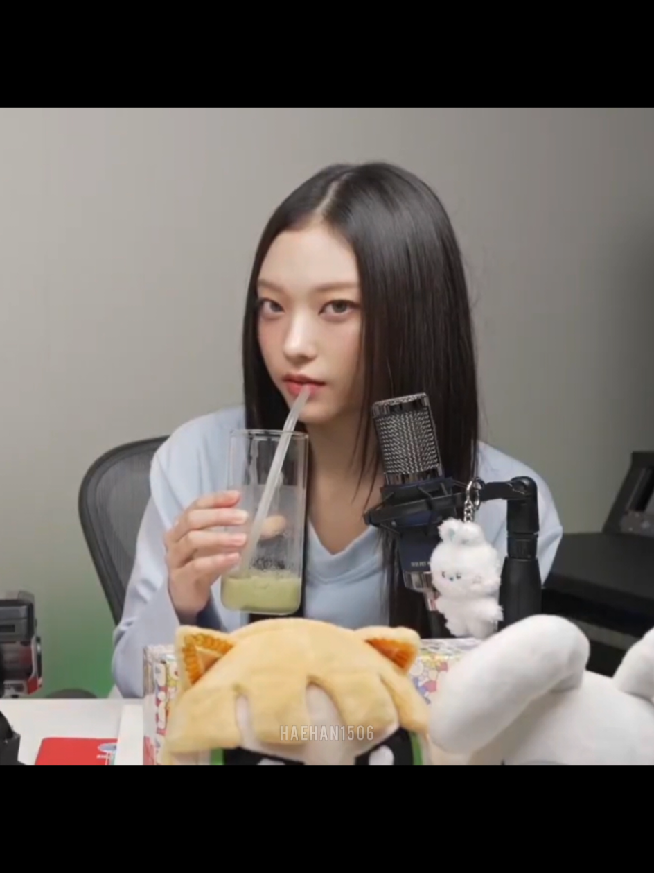 @haehan
