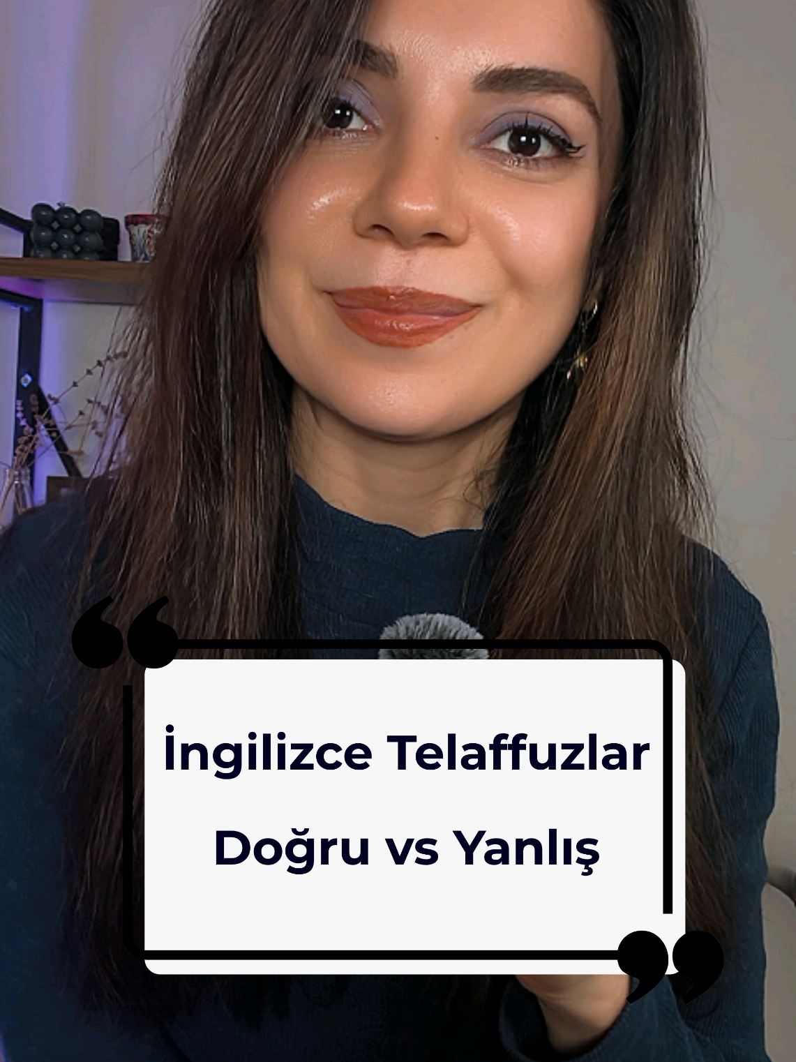 @ayten_teacher