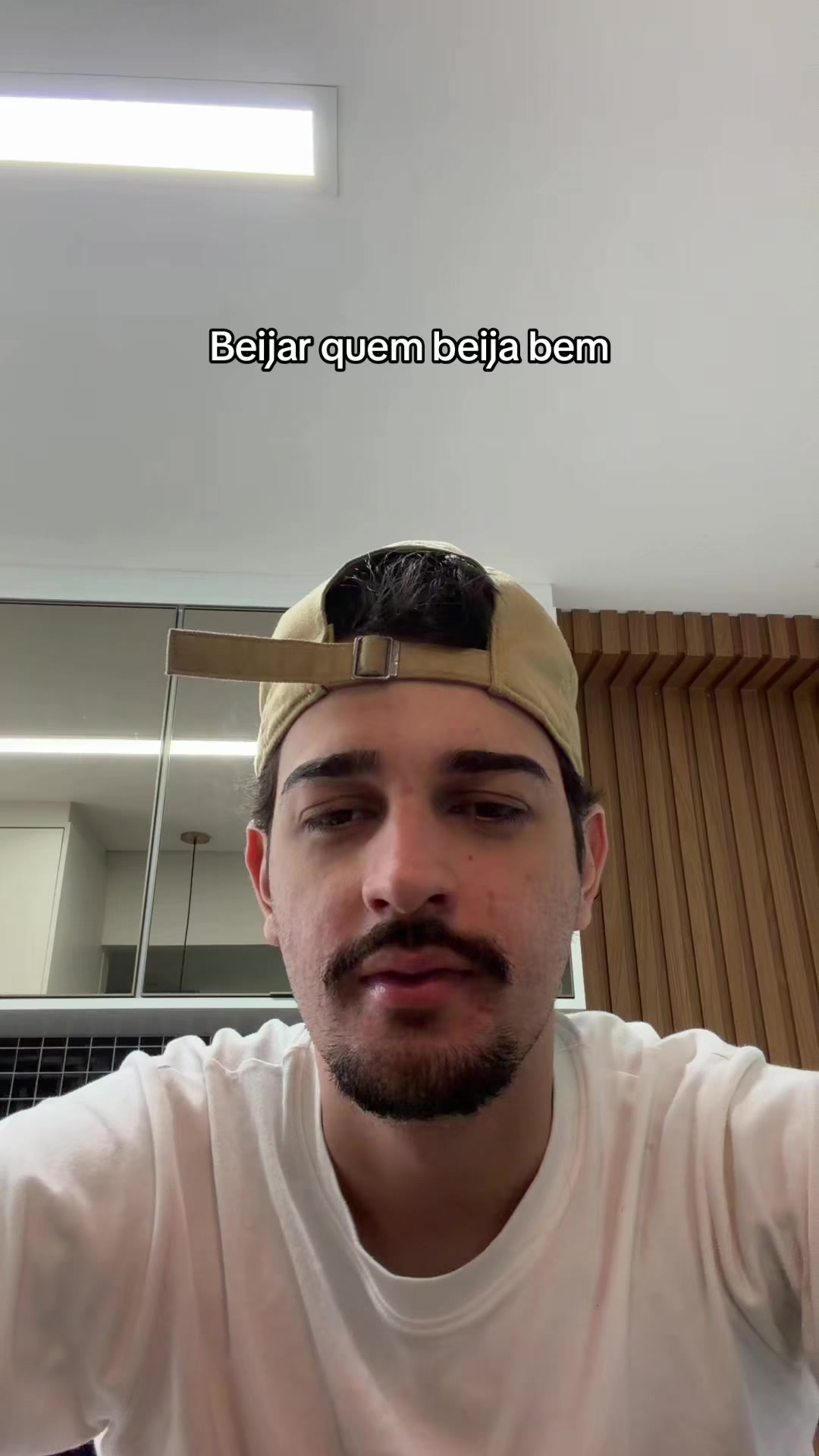 @eubryanvicente
