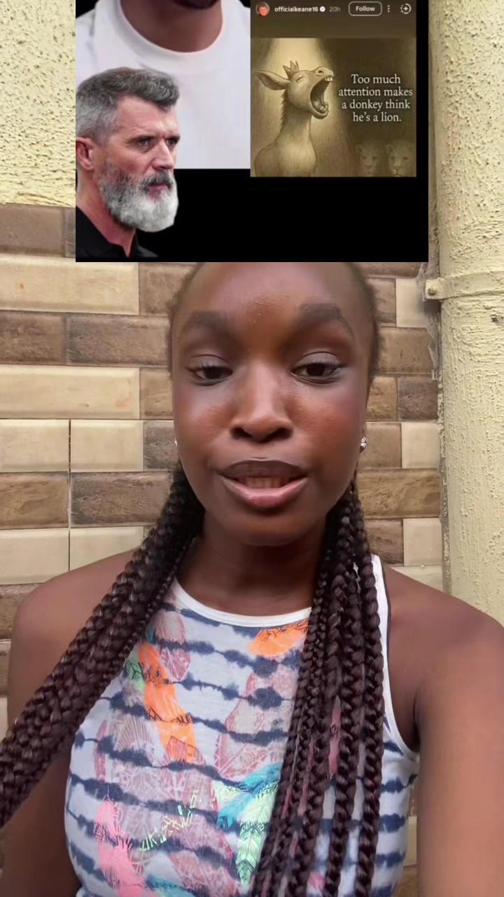 @footballstargirl