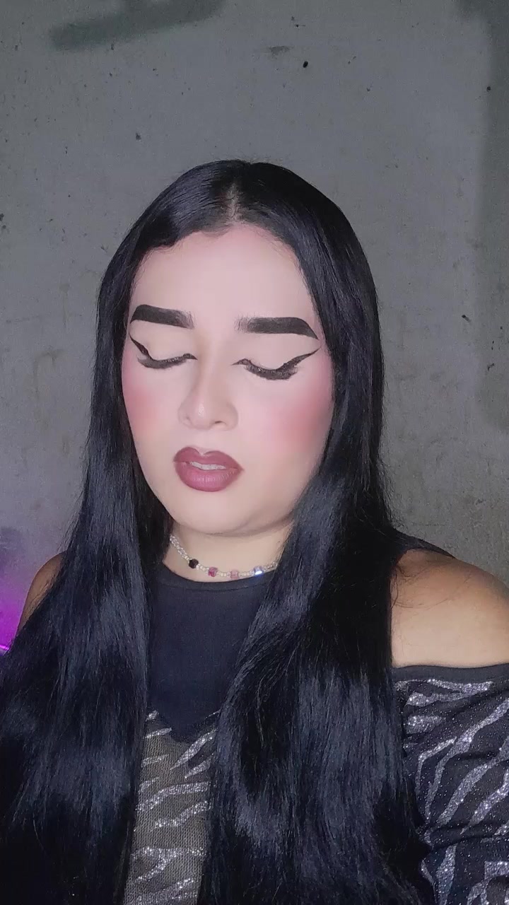 @Ciara Villalobos🏳️⚧️✨️