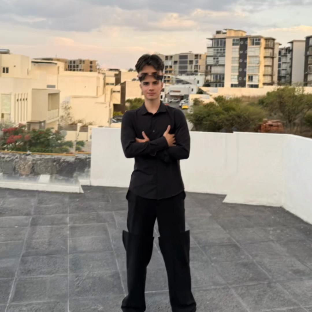 @🪄𝑺𝑨𝑪𝑺⚡️