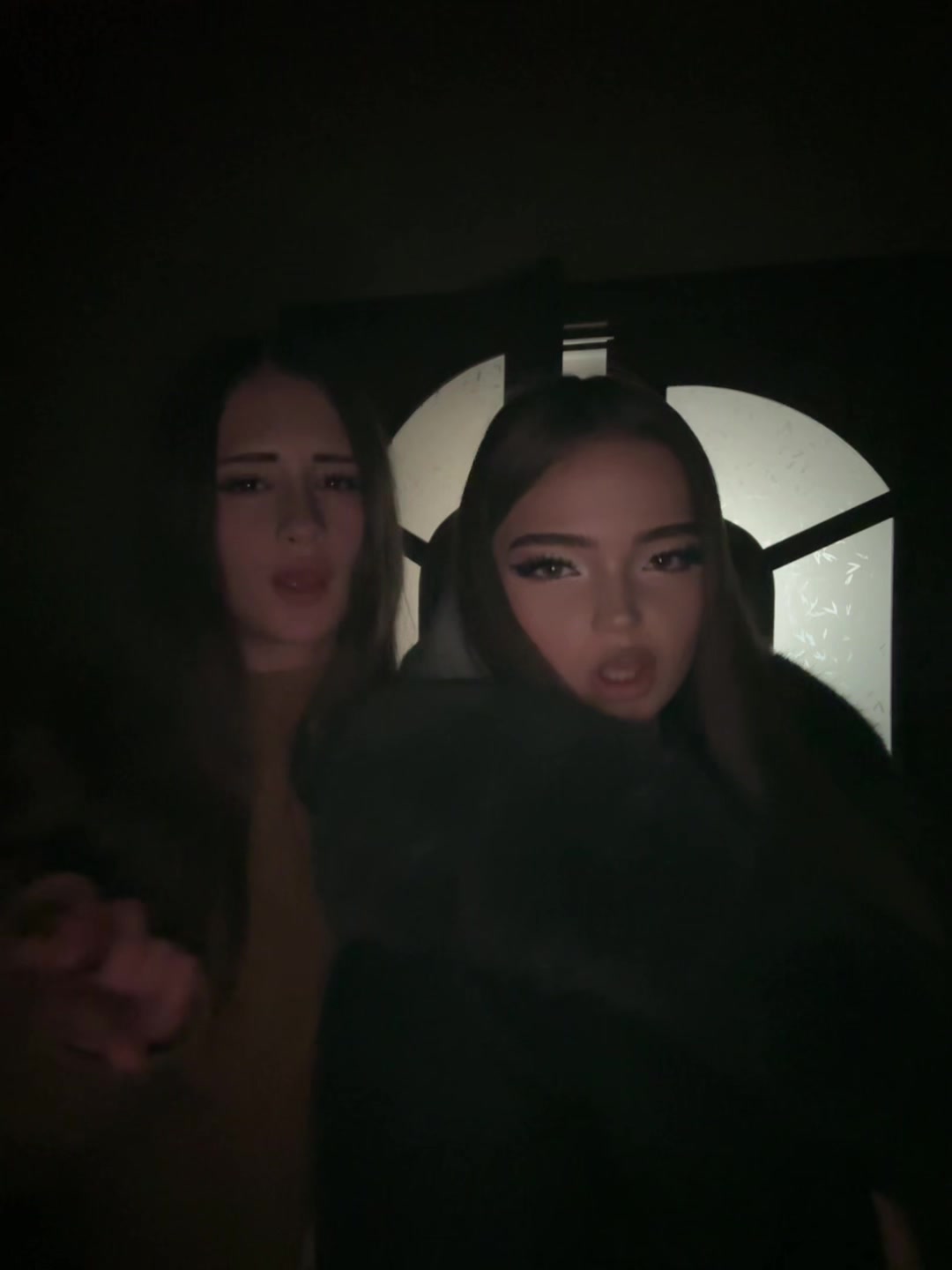 @ТГК:Дашко