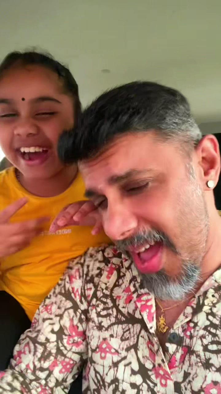 @சுதாகர் சுகுமாரன்