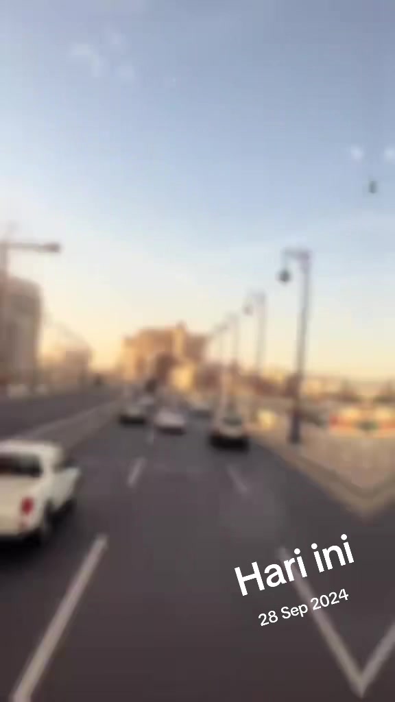 @Maysha 🐻&zwj;❄️
