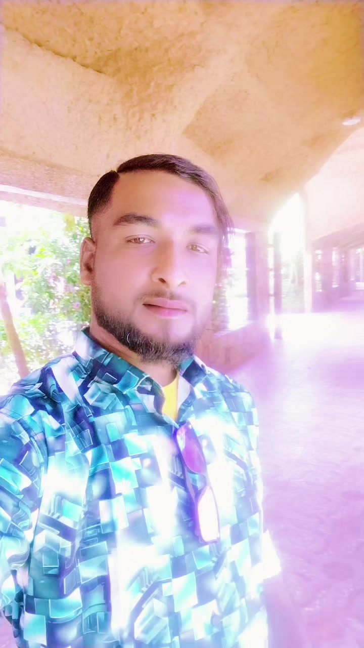 @🔥🕯️🔥 sumon9039 🔥🕯️🔥