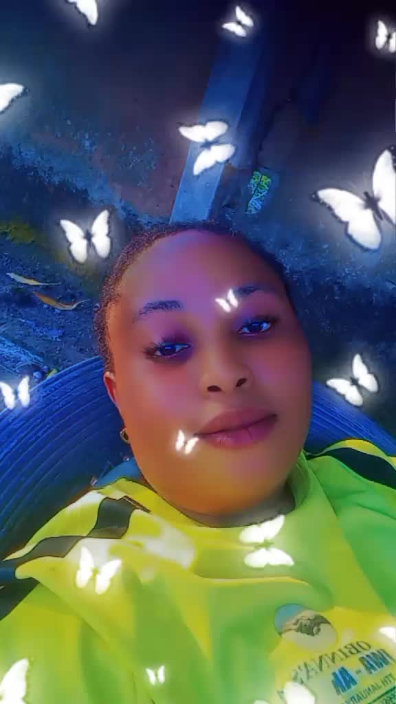 @gold4real77