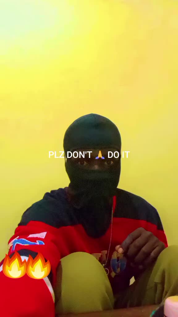 @MR EEZY