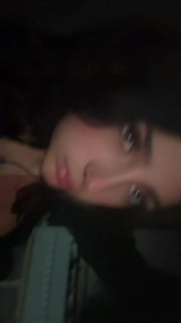 @Rachel