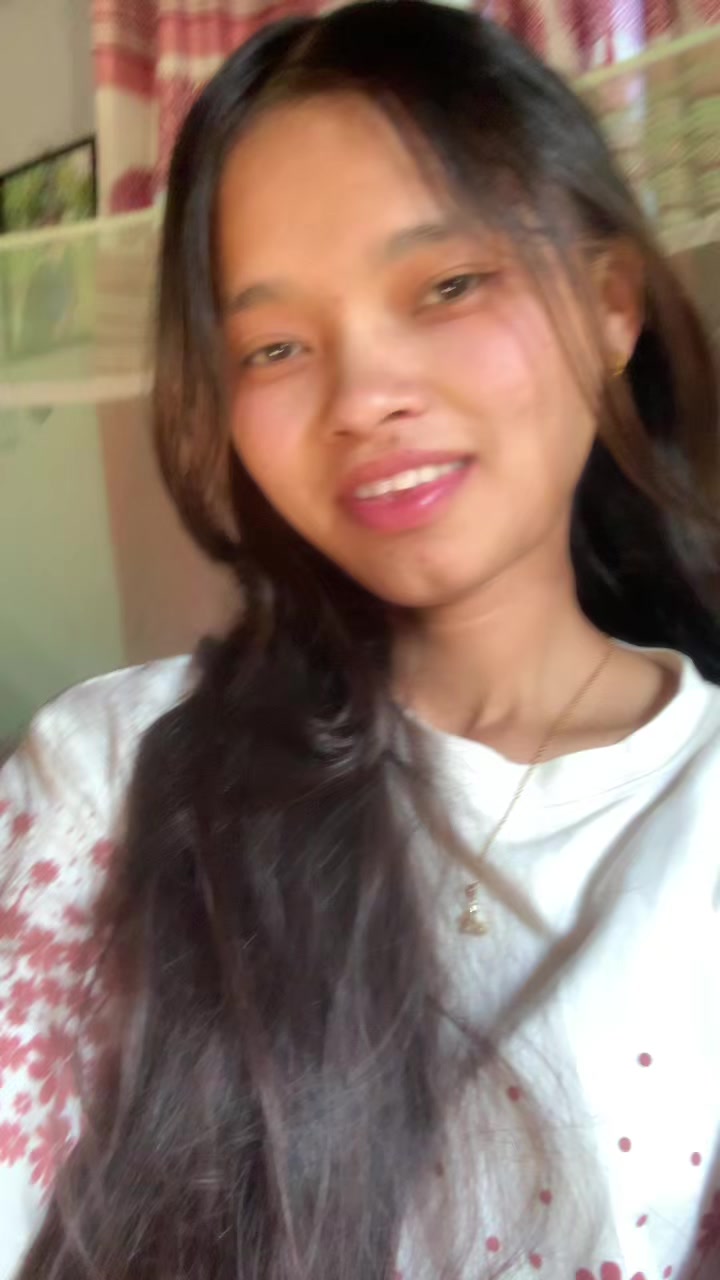@🩷