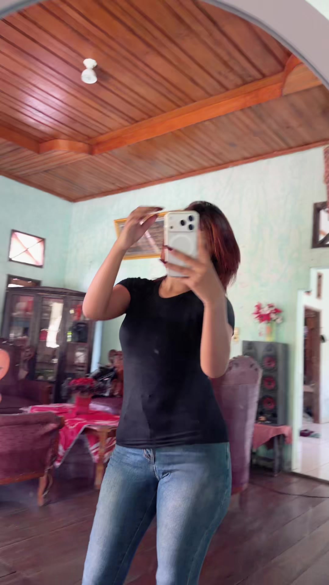 @ikasiregar