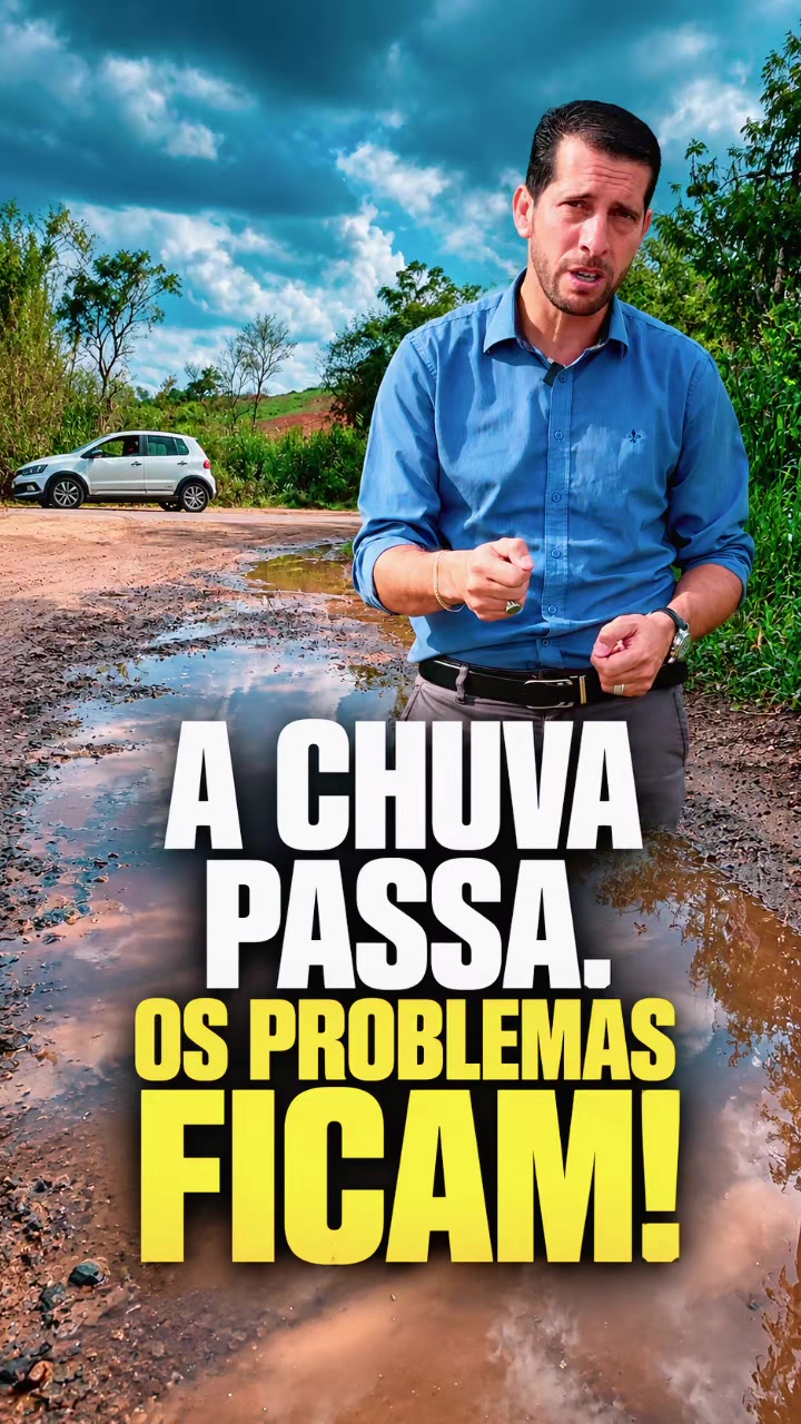 @JULIO CESAR MENDES🙎♂️