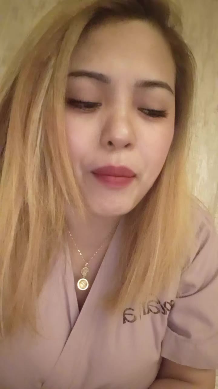 @shyshy