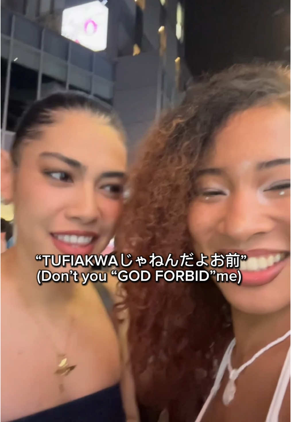 @Katysicee