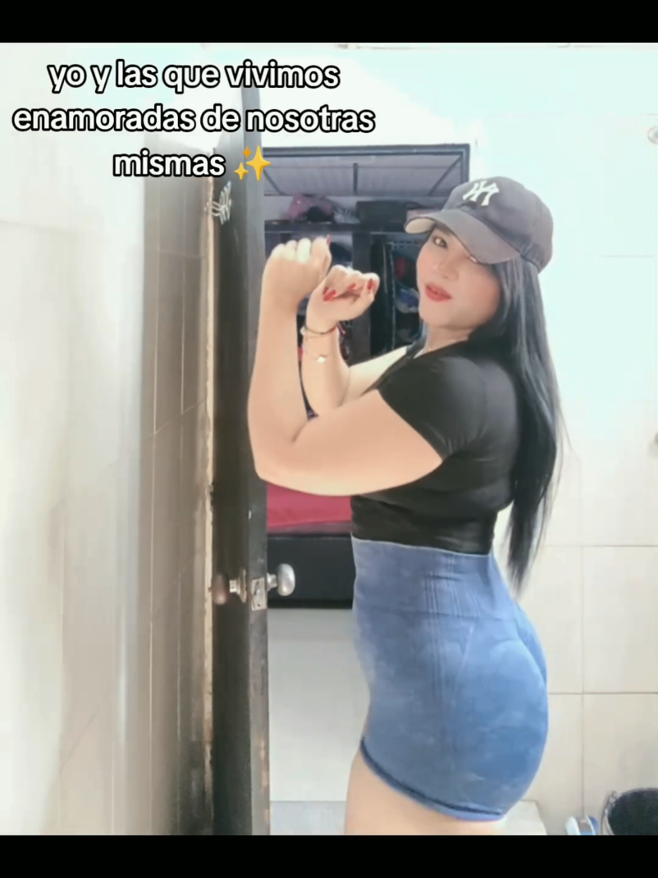 @Raybendecida🙏🇻🇪