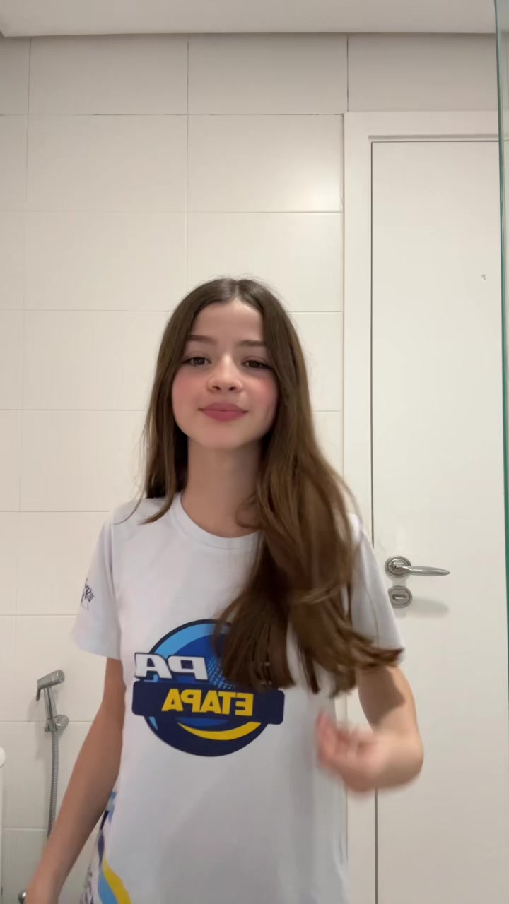@⋆ ℒℰ𝒯𝒯⋆