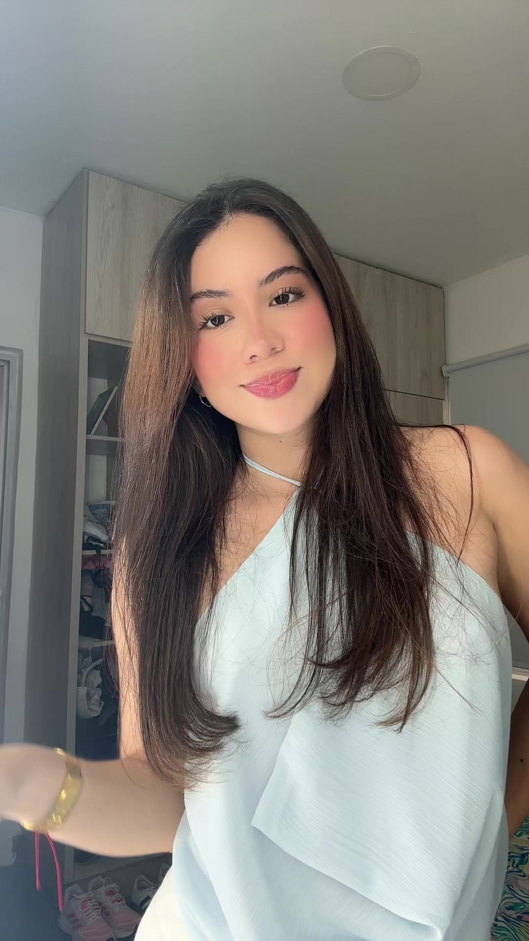 @Paula Gomez