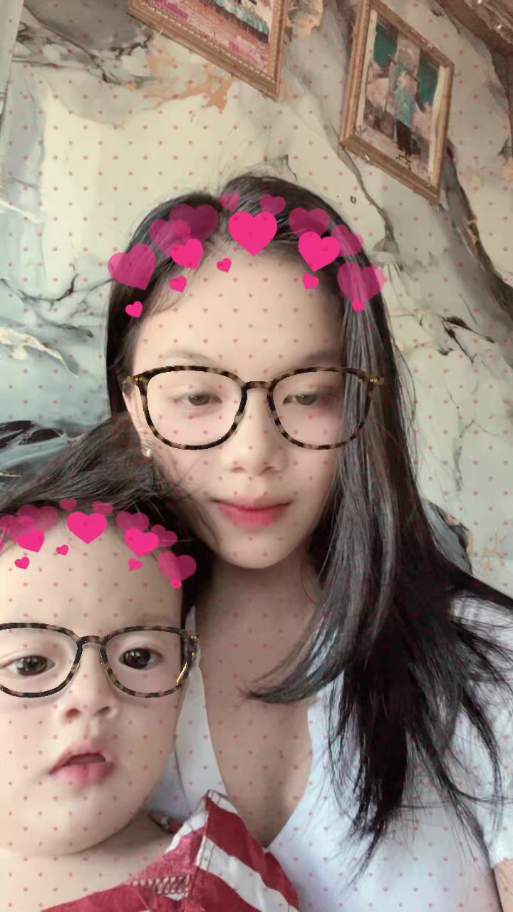 @naysila