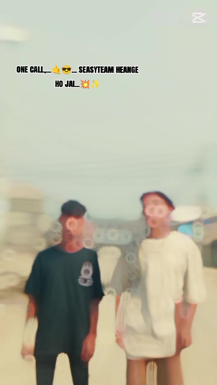 @๐ฅ R O W D Y ๐ฅท