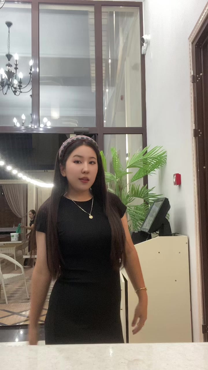 @_19ayaulym