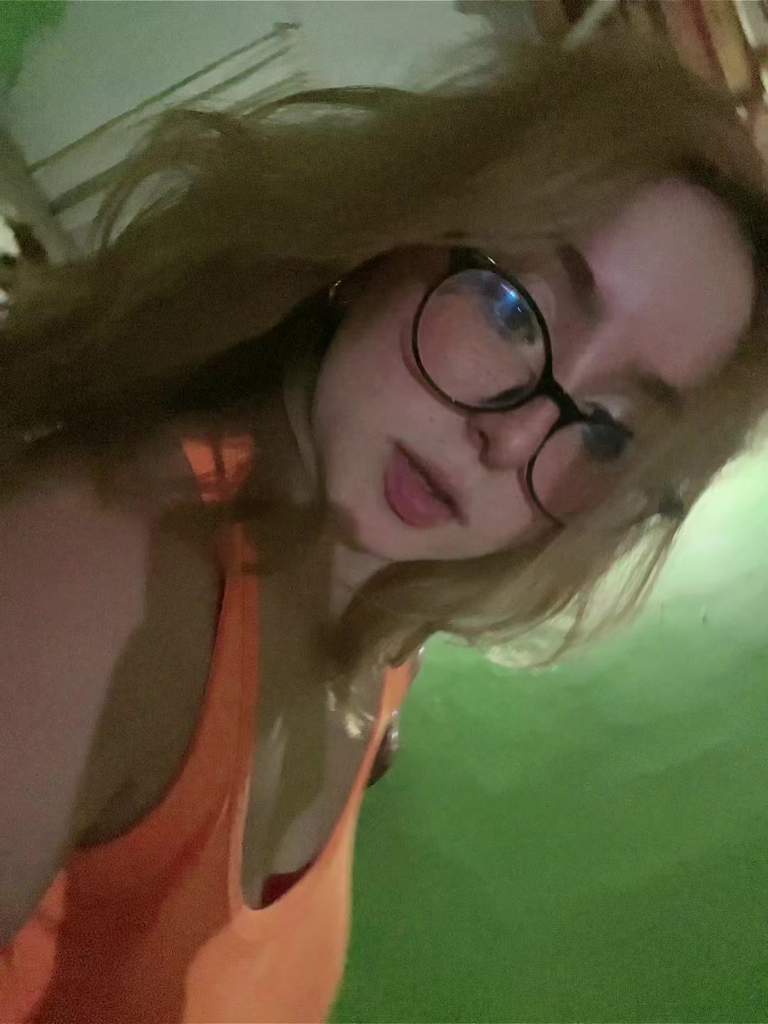 @Yancuevas💕