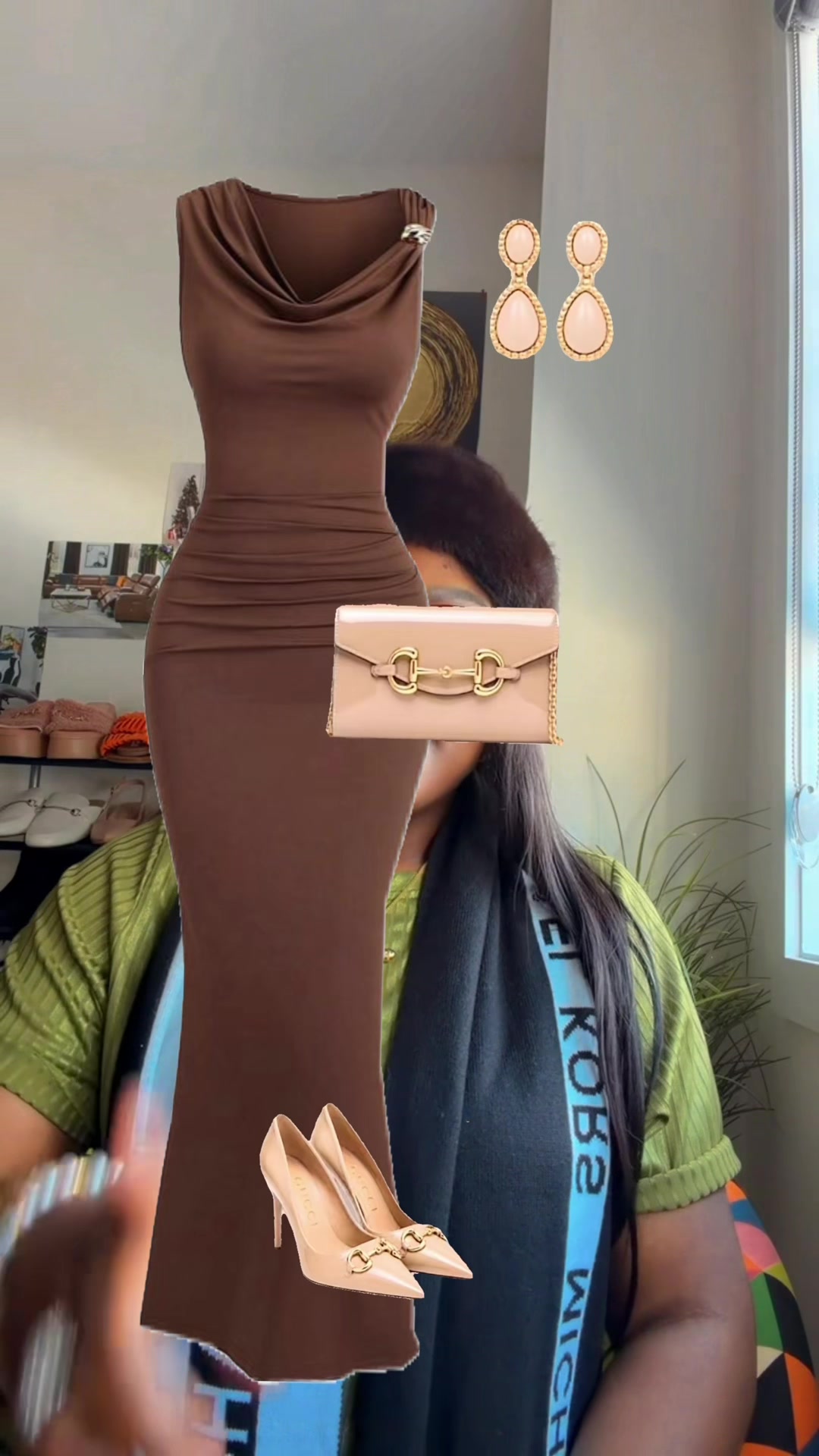 @Just-Afrocan ๐จ๐ฆ ๐
