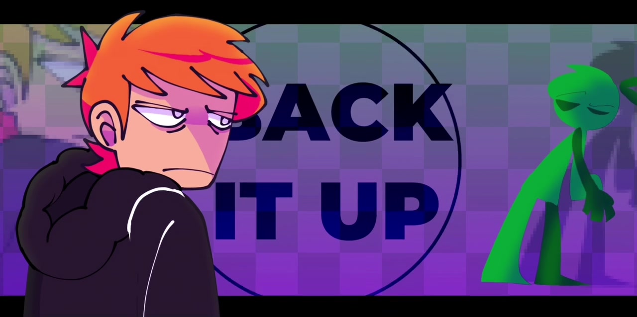 @MATT-hematician 🧮