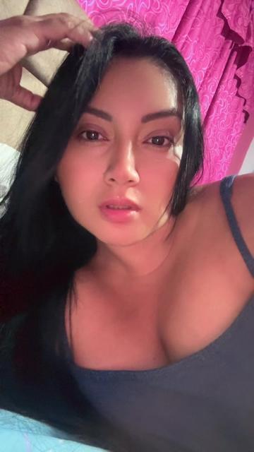 @Jessyjuank 😍