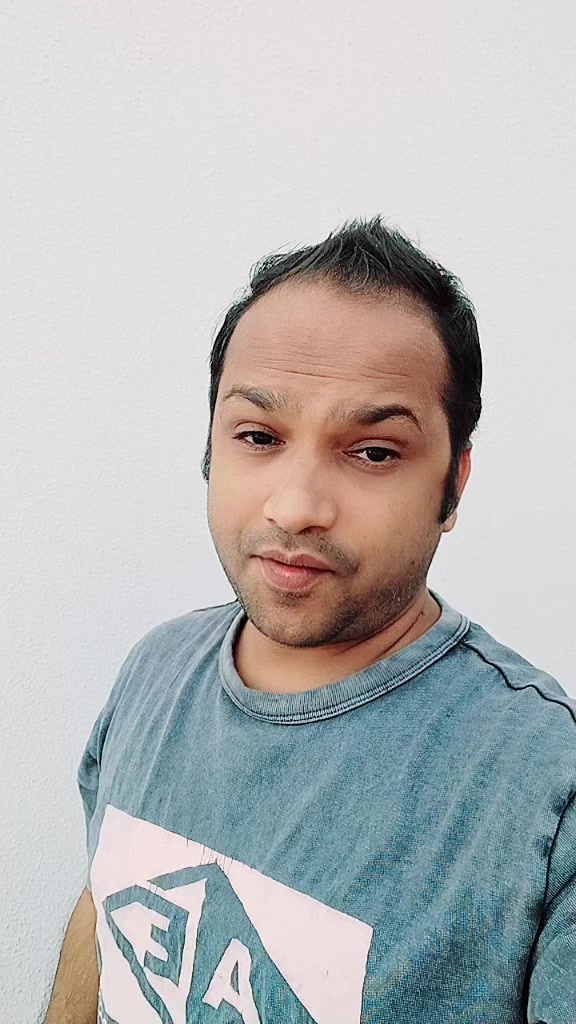 @Biren paswan🙏🚩🇳🇵🤝🇮🇳💪