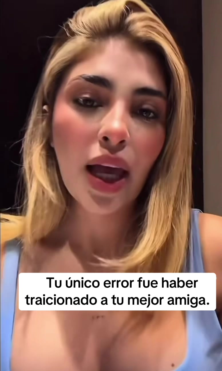 @Exponiendo