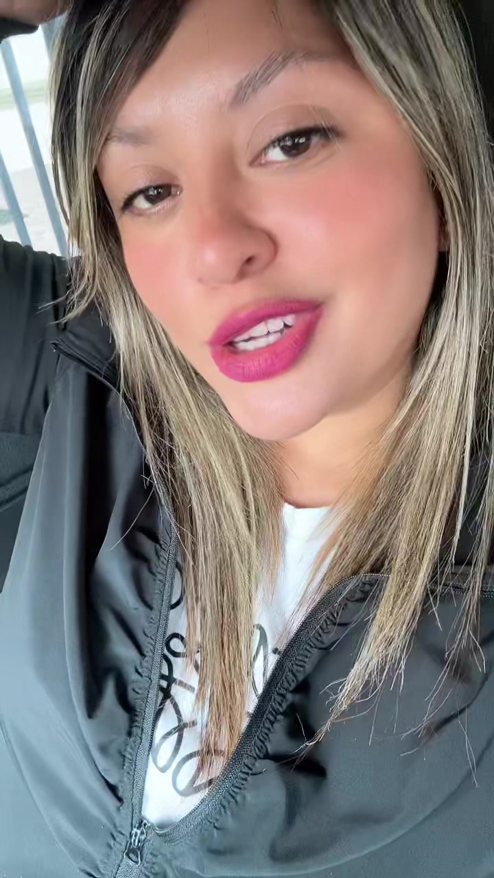 @SANDRA❤️NAULA