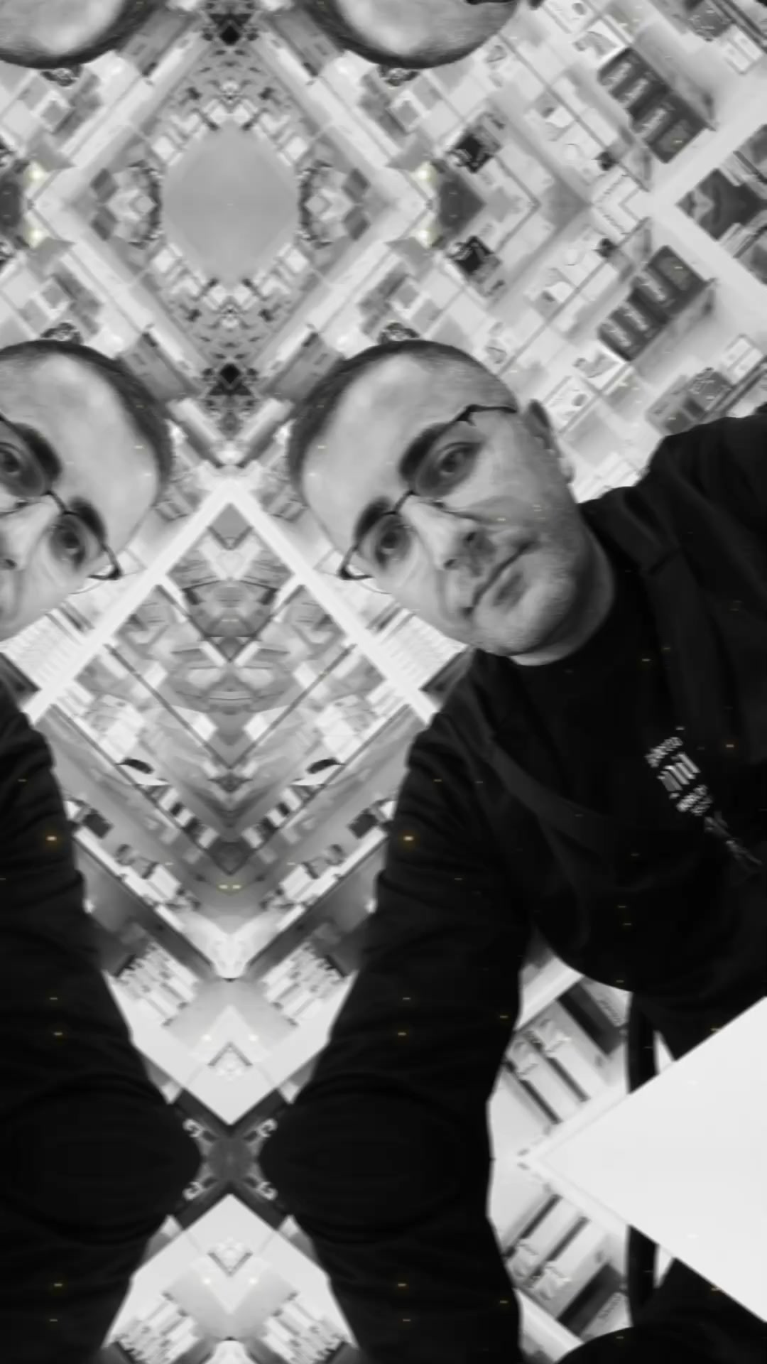 @ERHAN