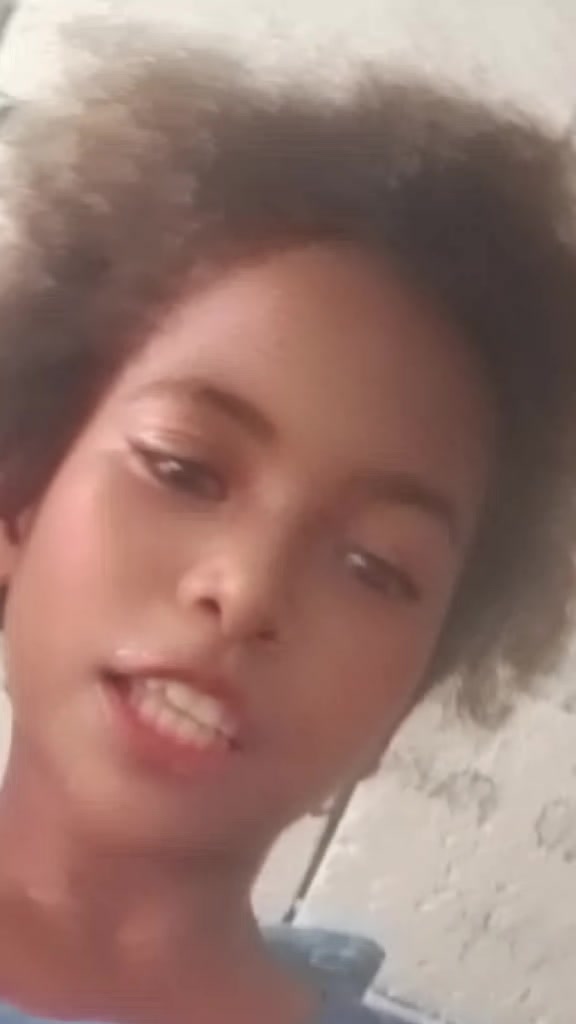 @cris21