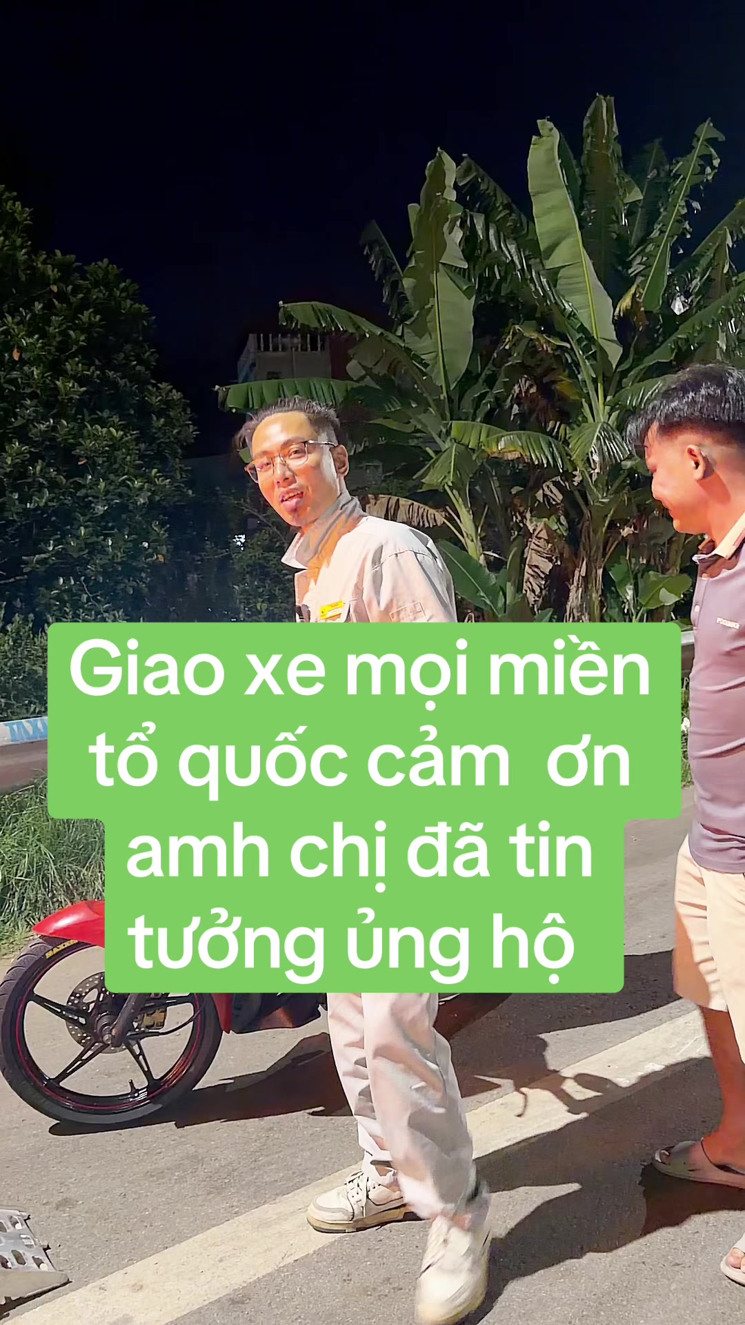 @Xe M&aacute;y Anh Qu&acirc;n