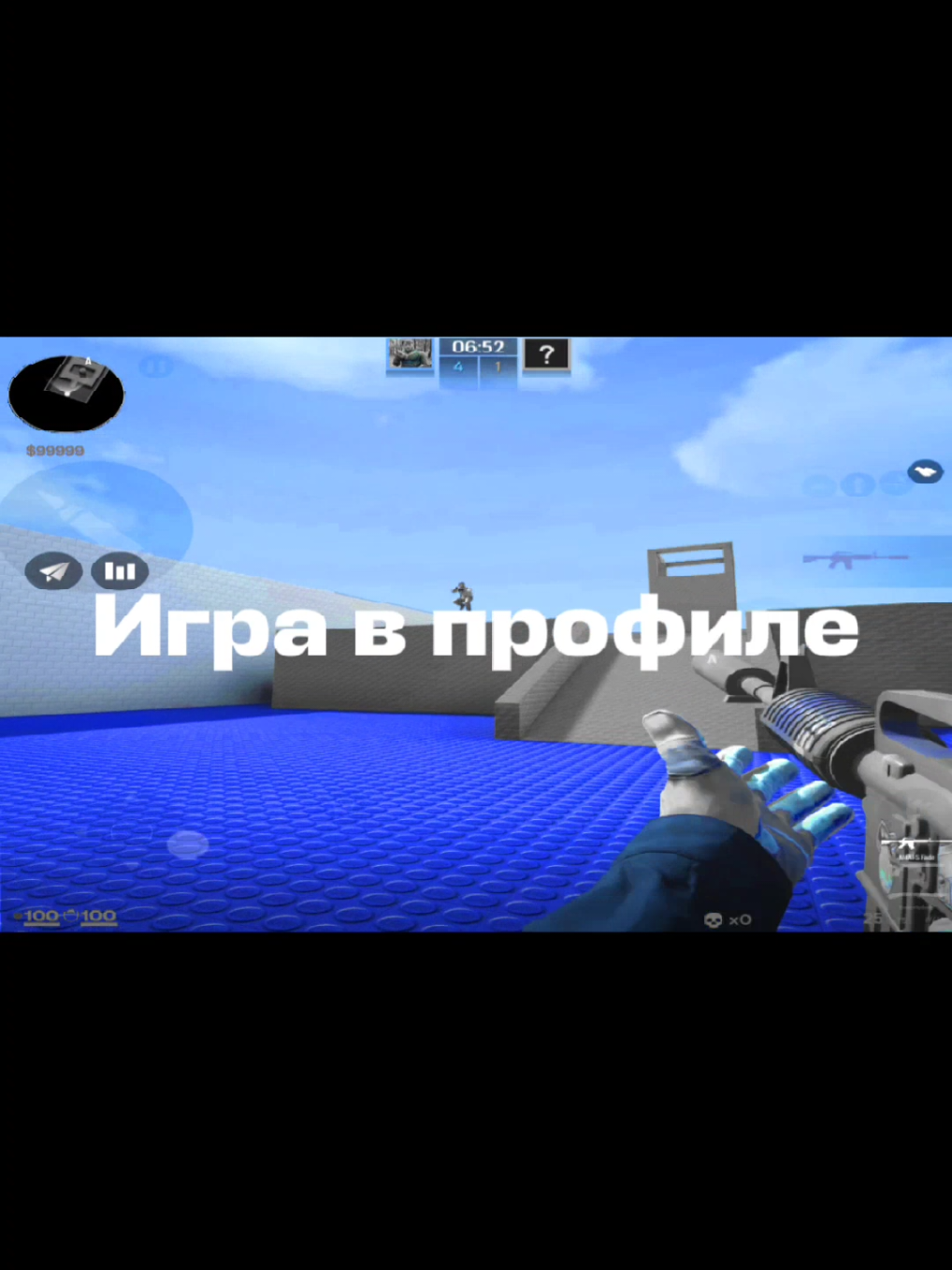@ТГК: C1BER | MS